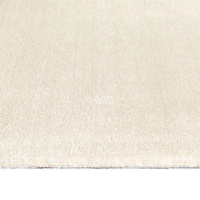 AW Sentiment 33 фото 2 | FLOORDEALER